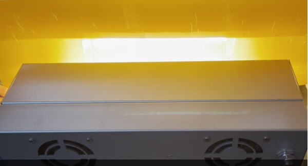 半固化PP料無塵裁切.jpg 半固化PP料無塵裁切.jpg