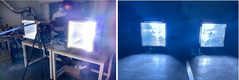 準直光全光譜模擬器.jpg 準直光全光譜模擬器.jpg