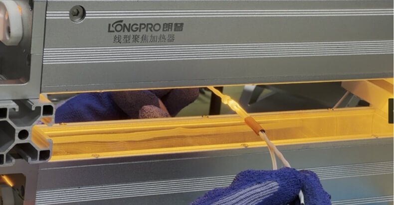 熱縮錫環加熱.jpg